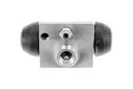 0204116607 BOSCH - CYLINDEREK HAM. 