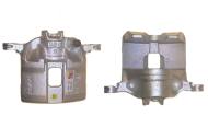 0986473082 BOSCH - ZACISK HAM. 