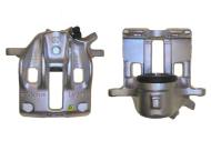 0986473086 BOSCH - ZACISK HAM. PEUGEOT P. 406 2,0-3,0/1,9D-2,2HDI 96-04 LE