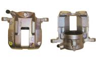 0986473097 BOSCH - ZACISK HAM. DB P. W168 1,4-1,7 CDI 97-04 LE