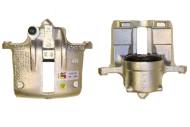 0986473112 BOSCH - ZACISK HAM.