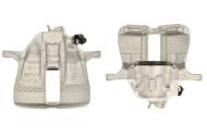 0986473149 BOSCH - ZACISK HAM. VW P. LUPO/POLO 1,0-1,9 D 94-05 LE
