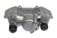 0986473215 BOSCH - ZACISK HAM. 