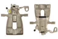 0986473261 BOSCH - ZACISK HAM. 