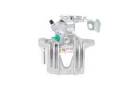 0986473324 BOSCH - ZACISK HAM. 