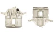 0986473331 BOSCH - ZACISK HAM. 