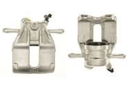 0986473420 BOSCH - ZACISK HAM. NISSAN P. MICRA/NOTE 1,0-1,6 03-12 LE