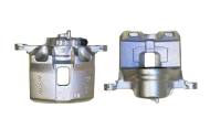 0986473445 BOSCH - ZACISK HAM. 