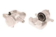 0986473472 BOSCH - ZACISK HAM. PEUGEOT P. 407 1,6-2,0 HDI 04- LE