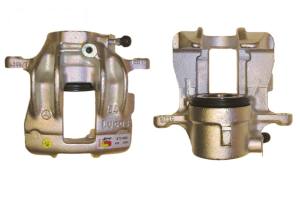 0986473680 BOSCH - ZACISK HAM. 