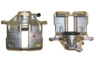 0986473712 BOSCH - ZACISK HAM.