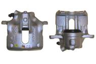0986473787 BOSCH - ZACISK HAM. 