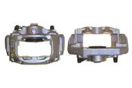 0986473890 BOSCH - ZACISK HAM. 