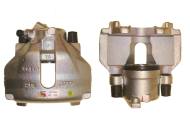 0986473930 BOSCH - ZACISK HAM. 