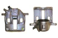 0986474086 BOSCH - ZACISK HAM. PEUGEOT P. 406 2,0-3,0/1,9D-2,2HDI 96-04 PR