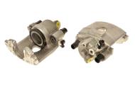 0986474146 BOSCH - ZACISK HAM. 