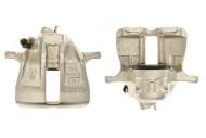 0986474149 BOSCH - ZACISK HAM. VW P. LUPO/POLO 1,0-1,9 D 94-05 PR