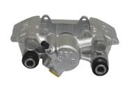 0986474215 BOSCH - ZACISK HAM. 