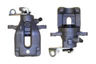 0986474253 BOSCH - ZACISK HAM. 
