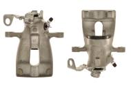0986474261 BOSCH - ZACISK HAM. 