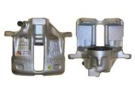 0986474270 BOSCH - ZACISK HAM. 