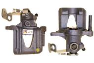 0986474325 BOSCH - ZACISK HAM. 