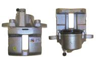 0986474665 BOSCH - ZACISK HAM. 