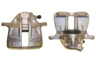 0986474880 BOSCH - ZACISK HAM. 