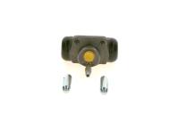 0986475033 BOSCH - CYLINDEREK HAM. 