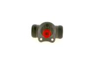 0986475216 BOSCH - CYLINDEREK HAM. 
