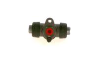 0986475265 BOSCH - CYLINDEREK HAM. 
