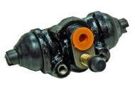 0986475533 BOSCH - CYLINDEREK HAM. 