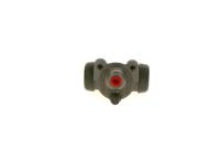 0986475590 BOSCH - CYLINDEREK HAM. 