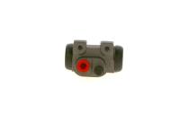 0986475635 BOSCH - CYLINDEREK HAM. TYLNY FI 20,64 PRAWY 1.1-1.4 07/92--> GIRLIN