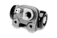 0986475641 BOSCH - CYLINDEREK HAM. TYLNY FI 20,64 PRAWY 1.1-1.4 07/92--> GIRLIN