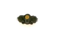 0986475680 BOSCH - CYLINDEREK HAM. 