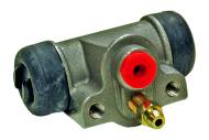 0986475686 BOSCH - CYLINDEREK HAM. 