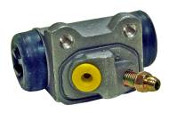 0986475688 BOSCH - CYLINDEREK HAM. TYLNY FI 17.46 PRAWY 1.0/1.0D/TD 2/87-11/93