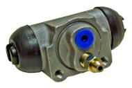 0986475726 BOSCH - CYLINDEREK HAM. 