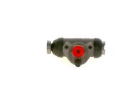 0986475744 BOSCH - CYLINDEREK HAM. TYLNY FI 19.05 