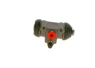 0986475759 BOSCH - CYLINDEREK HAM.