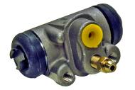 0986475766 BOSCH - CYLINDEREK HAM. 
