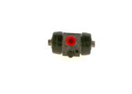 0986475793 BOSCH - CYLINDEREK HAM.