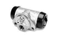 0986475795 BOSCH - CYLINDEREK HAM. TYLNY FI 20.64 2105-2107-2108-2109 82-SAMARA