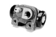0986475835 BOSCH - CYLINDEREK HAM. 