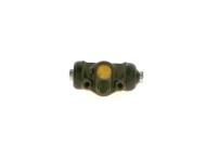 0986475840 BOSCH - CYLINDEREK HAM. 