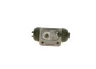 0986475856 BOSCH - CYLINDEREK HAM.