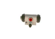 0986475870 BOSCH - CYLINDEREK HAM. 