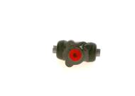 0986475882 BOSCH - CYLINDEREK HAM. 