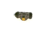 0986475891 BOSCH - CYLINDEREK HAM.
